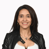 Agustina Lucrecia Propato
