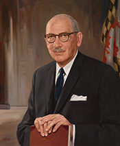 Edward Garmatz