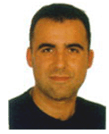 Eduardo Borro Ríos