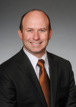 Micah S. Neal