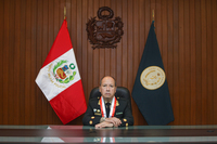 Gustavo Corrales Arrieta