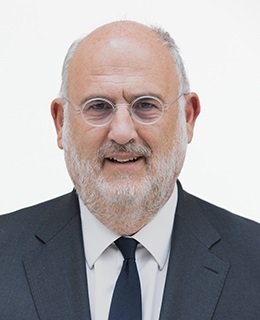 Eduard Pujol I Bonell