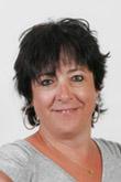 María Asunción Fernández De Garayalde Lazkano Sala