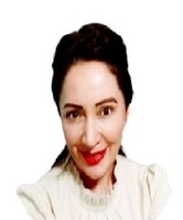 Vanic Selene Julian Cruz