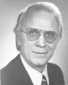 Umberto Genovesi