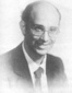 Carlo Fusaro