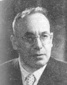 Piero Malvestiti