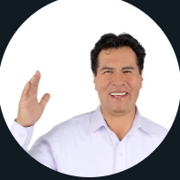 Felix Pelagio Coaguila Coaguila