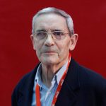 Pablo García