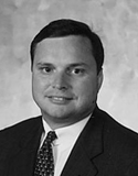 Larry L. Elliott