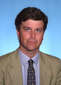 Nicola Pasetto