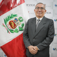 Emilio Arce De La Torre Bueno