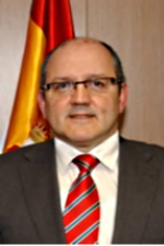 Andrés Hermida Trastoy