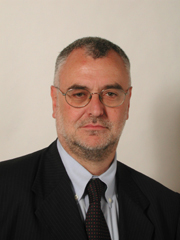 Roberto Barbieri