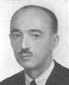 Antonio Cavalli