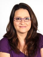 Mónica Oltra I Jarque