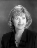 Molly Mitchell Spearman