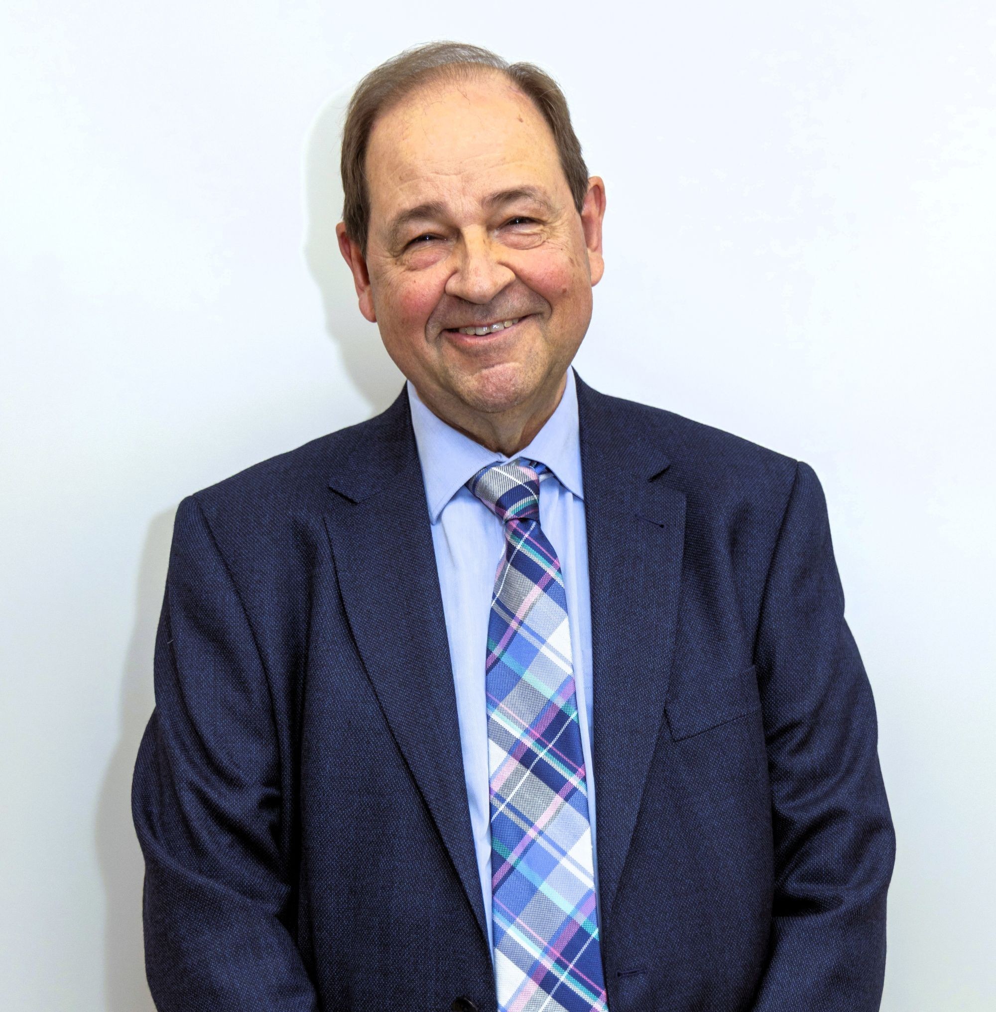 José Antonio Roselló