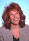 Mariella Cavanna Scirea