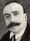 Innocenzo Cappa
