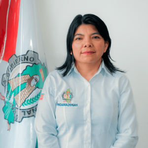 Rosa Herminia Fernández Damián