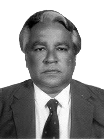 Fernando Nilson Velasco