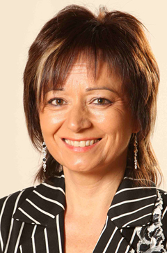 Montserrat Villagrasa Alcántara