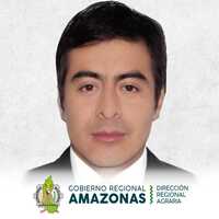 Eber Perez Rafel