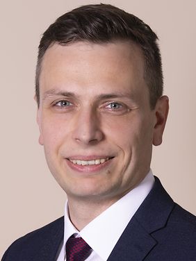 Mathias Weiser