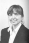 Roberta Pizzicara