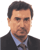 Juan Blanco Rouco