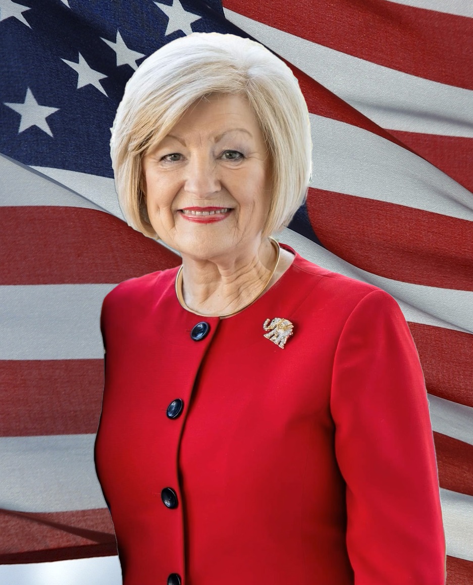 Gena Gore