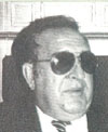 Esteban López Vega