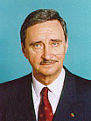 Sergio Travaglia