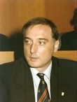 Roberto Ortiz De Landazuri Solans