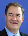Francisco Garrido Patrón
