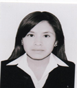 Janeth Roxana Flores Cueva