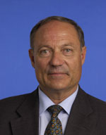 Daniel Poulou