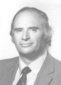 Giovanni Motetta