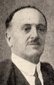 Luigi Pascale