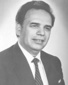 Franco Orione