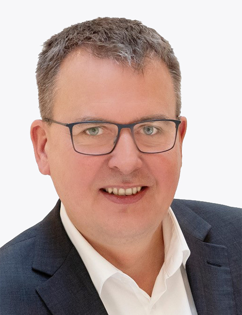 Johannes Funke