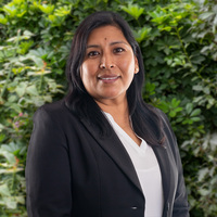 Itala Pamela Ayala Peña