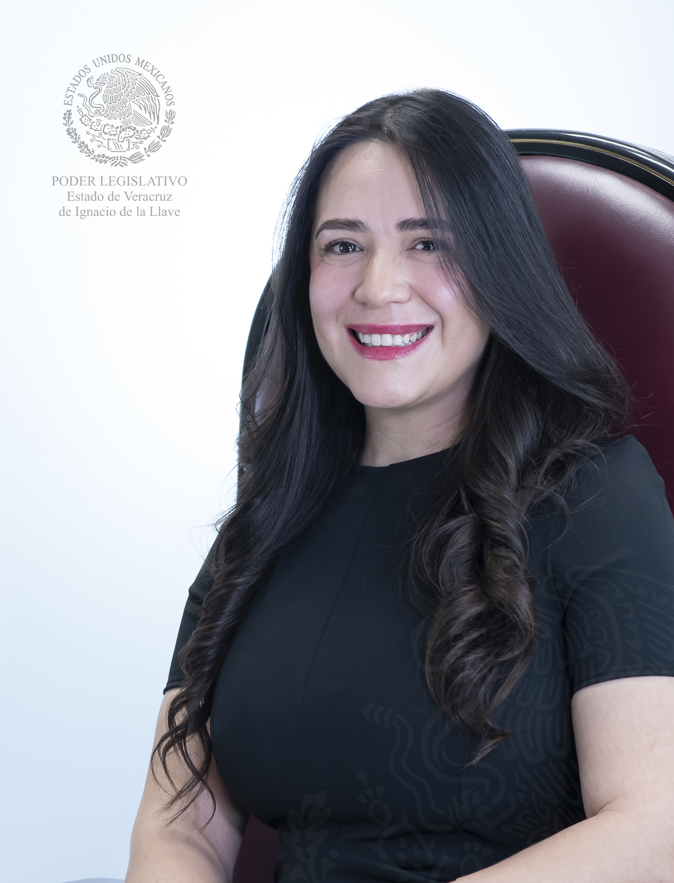 Montserrat Ortega Ruiz