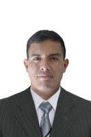 Jose Edgardo Acuña Marrufo