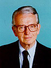 Fulvio Camerini