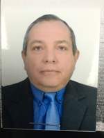 José Antonio Segura Arrivabene