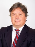 Luis Santamaría Ruiz