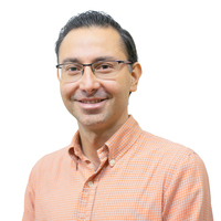 Rolando Bardalez Ruiz