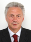 Renzo Carella